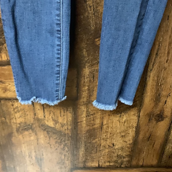 1822 denim size 6 - Picture 3 of 4